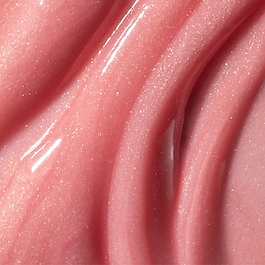 Lip Butter Balm - Feuchtigkeitsspendende Lippenpflege
